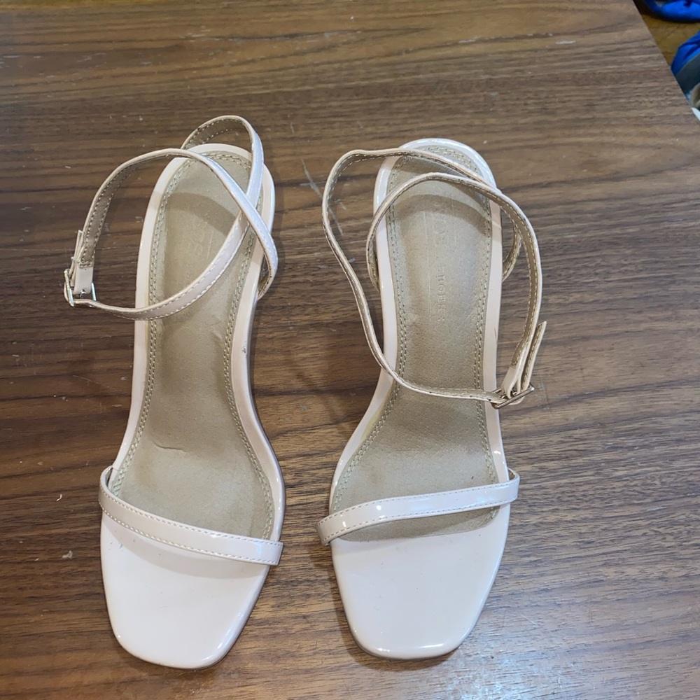 ASOS Heels - Picture 2 of 5